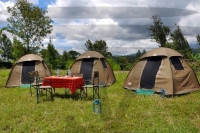 tanzania-camping-safari1
