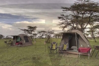 tanzania-camping-safari2