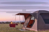 tanzania-camping-safari3