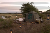 tanzania-camping-safari4