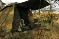 tanzania-camping-safari5