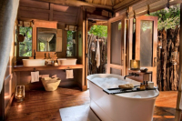 Tanzania-Lake-Manyara-Tree-Lodge-1