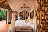 Tanzania-Lake-Manyara-Tree-lodge