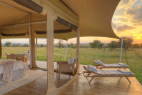 Comfort-Plus-accomm-very-nice