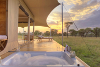 Comfort-plus-accomm-nice