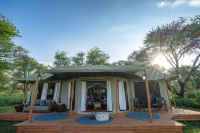 Comfort-plus-tented-camp