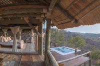 Ikuka-Safari-Camp-23