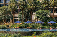 LZ1cwV4XUGgcHoFGcE8f