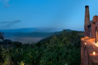 Ngorongoro-Intro-1536x405-1