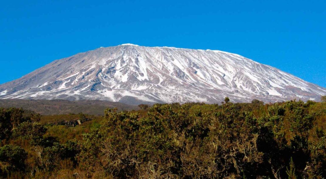 Mount-Kilimanjaro-facts-1536x1152