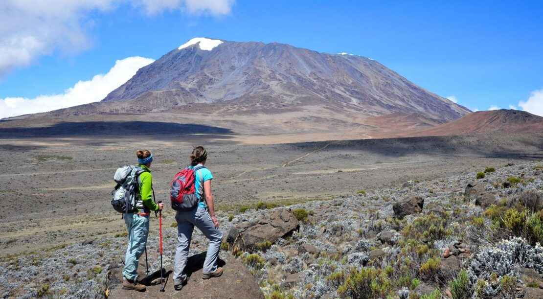 kilimanjaro-hikersjpg--1-