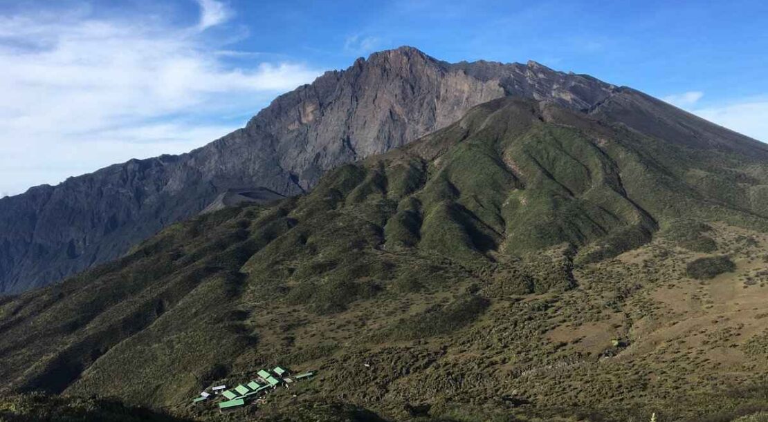 mount-meru