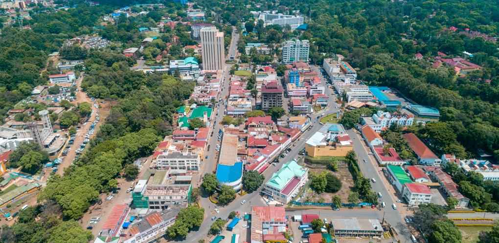 ab212bda-city-21939-17332442002